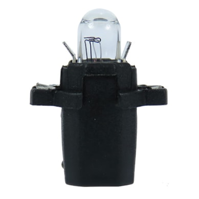 Product main image - d9611d8f-a2fd-4d94-b9d0-4b72b794c924