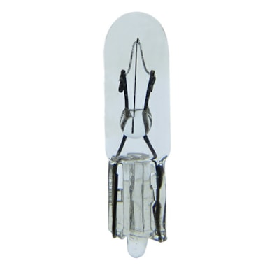 Product main image - e420bd74-9297-49fb-b8a4-1f292222244b