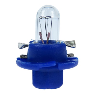 Product main image - 9e12b07e-a237-4cab-ae3a-7d643f9e2594