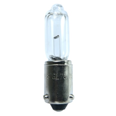 Product main image - 5e8f3f56-2f80-4611-bc26-2b2306d68c3a