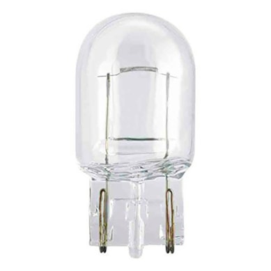 Product main image - ff61d275-778b-4ce6-9f68-7a6a983a4978