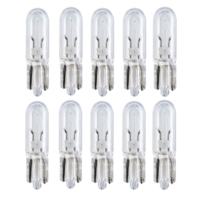 Product main image - d1efde7c-fdc4-4b3e-bc6d-e3e198f4b7ac