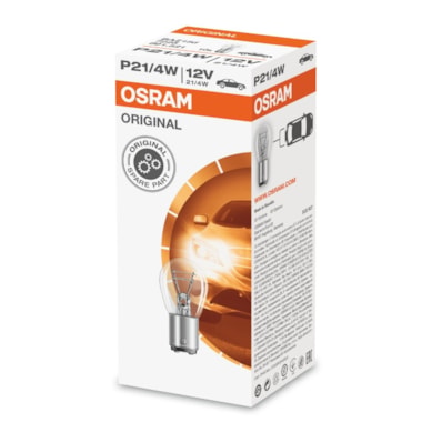 Product main image - 4f5a9222-df01-4460-ad0f-dc4f24440b48