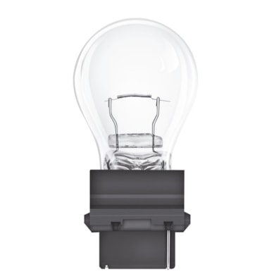 Product main image - 4aaaf4e9-5bda-4131-a47f-2cca7fd09af9