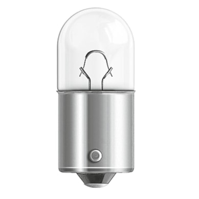 Product main image - bd5d5e4d-08bc-439e-bd75-e142c41dd584