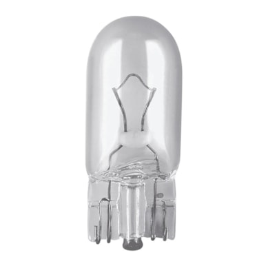 Product main image - d5372d10-0d51-4bd6-a94c-0ac755d6c7de