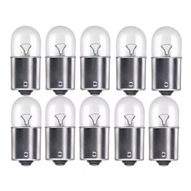 Product main image - a32c45d3-c102-4a12-87d1-e772761e0a84