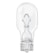 10 LÂMPADAS OSRAM - ORIGINAL LINE 12V W16W - OS921