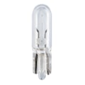 10 LÂMPADAS OSRAM - ORIGINAL LINE 24V 1.2W LUZ ...