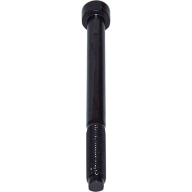 Product main image - ef1fc701-9093-4a81-b818-88efa7f7cd07