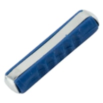 10 UN FUSÍVEL LOUÇA 25A GAUSS - GAGF14025A