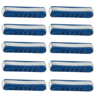 Product main image - fc4c2e42-6383-4480-b2ec-d00a7cef9ca4