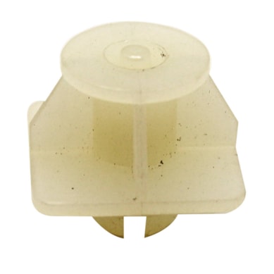 Product main image - f5865bb2-0be2-4bea-9769-a16cbab4e92d