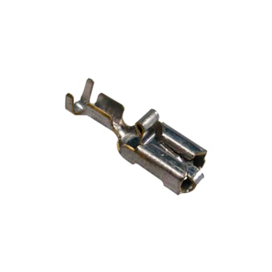 Product main image - c40a04a5-1e3f-49b5-bf2c-2e3ef7f03060
