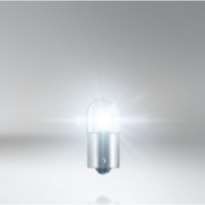 10UN LÂMPADA TRASEIRA UNIVERSAL 10W 24V - OSR5637