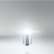 10UN LÂMPADA TRASEIRA UNIVERSAL 10W 24V - OSR5637
