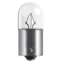 10UN LÂMPADA TRASEIRA UNIVERSAL 10W 24V - OSR5637