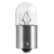 10UN LÂMPADA TRASEIRA UNIVERSAL 10W 24V - OSR5637