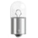 10UN MINI LÂMPADA PARA LANTERNA UNIVERSAL OSRAM - OSR5008