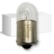 10UN MINI LÂMPADA PARA LANTERNA UNIVERSAL OSRAM - OSR5008