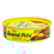 10X CERA GRAND PRIX PASTOSA 200GR TRADICIONAL 100% ORIGINAL