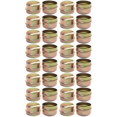 Product main image - f201ab4f-c8a6-4670-bb41-12bdf8fa0a88