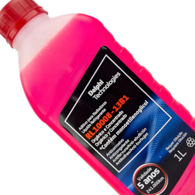 image_d1b8eb47-26de-42b4-b476-829149d721e0