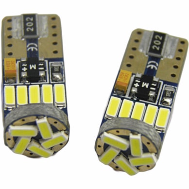 Product main image - 156a9cdb-daee-41a1-9dcf-9bebf00696c4