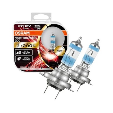 Product main image - dca2e919-251d-4866-b470-9120be723f42
