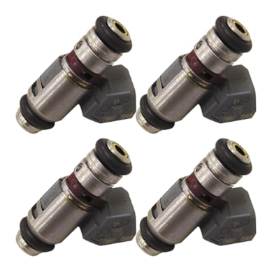 Product main image - 646d3178-5e26-4b29-a142-f212b82c2ec7