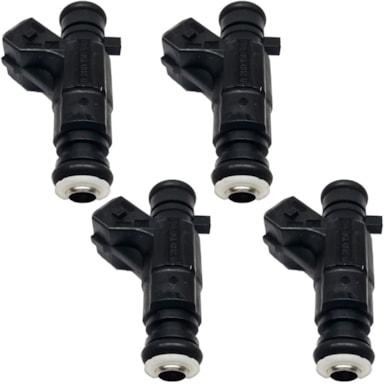 Product main image - 85fa40f2-bb9c-4e8d-b3f9-a683d967ba49