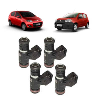 Product main image - d950ce18-afa7-46df-9cc4-19547c09f919