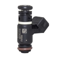 4 BICOS INJETOR ORIGINAL MOBI ARGO UNO 3CC IPE052 55266449