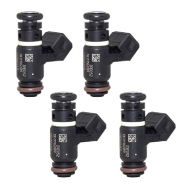 Product main image - 62711aa9-6410-4554-8b86-7a2723706fd1