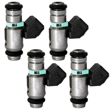 Product main image - 3ceaa72d-203f-4c5a-9ccb-1c85ef8fb343