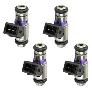 Product main image - f559a5d1-f967-4028-b609-04c6c78b856f