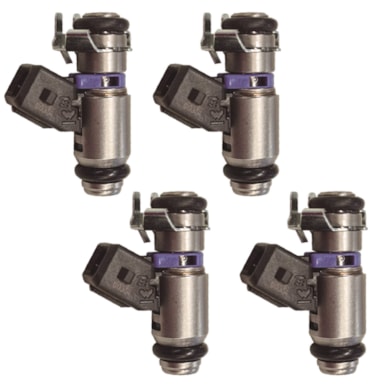 Product main image - a631c0ad-4fa6-43e1-b61e-4ca2dfa1b72b
