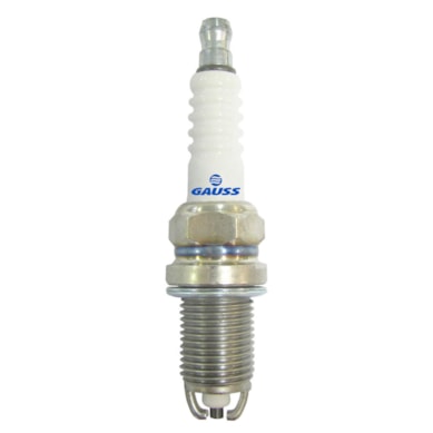 Product main image - 469d7d2b-62e7-4c0c-88d6-d93512cbf7f2