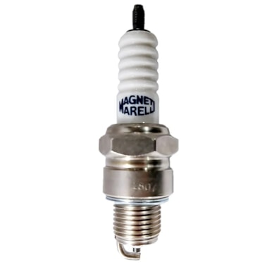 Product main image - 3d7bf45c-e88f-4f39-827d-36e8137e9d33