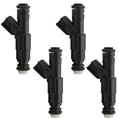 Product main image - dc54eb8e-34ac-4bcd-a23e-64d6e2562aef