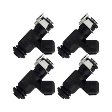 Product main image - 050b2092-e976-41f2-8645-5f5d6263be87
