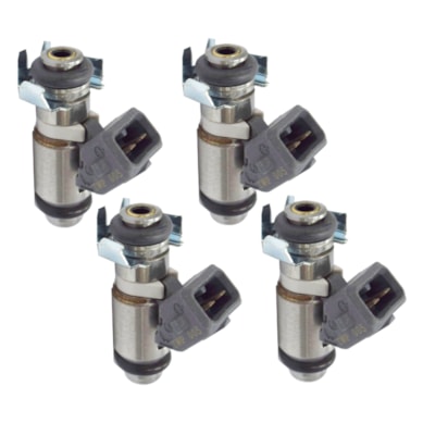 Product main image - 77410ed2-6e80-4f6b-a0d2-92a00ccc1927