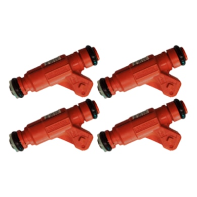 Product main image - 0ca6faf0-f5a7-43f1-9105-e1436325793f