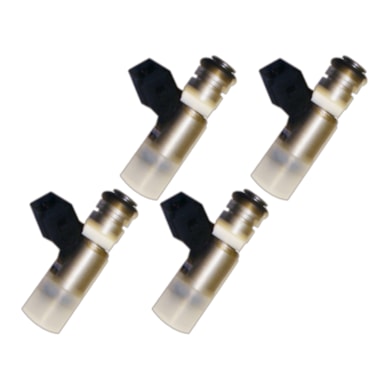 Product main image - 1b1f24dd-9b0f-4f31-a603-a7a5e9f2a359
