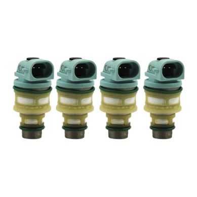 Product main image - 321ba8f2-e6e8-4094-ad11-ab22aab636a0