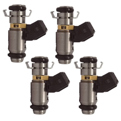 Product main image - 3200f465-78ab-45d1-890e-b2aab37a9de7