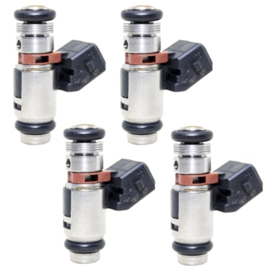 Product main image - d7671624-82e8-48fd-9147-2179f01536a6