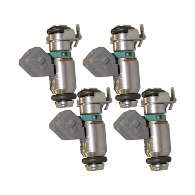 Product main image - cf1fea8f-3b9d-49d1-9e79-b7a2d154b508