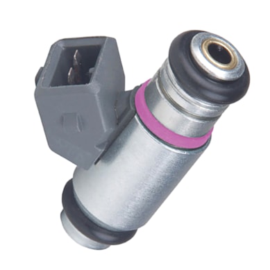 image_bcd19181-9894-4193-aede-08ac59db6d08