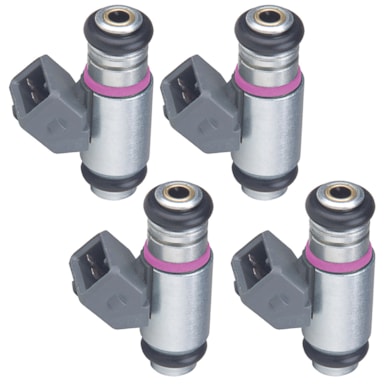 Product main image - 4c7358a8-911e-4b76-a057-f18368e02638